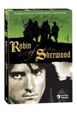 Watch Robin of Sherwood Movie4k